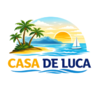 Casa de Luca 